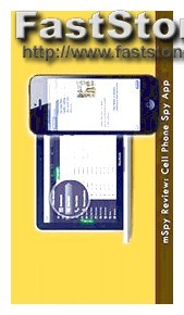 Mspy Gratis Por 7 Dias